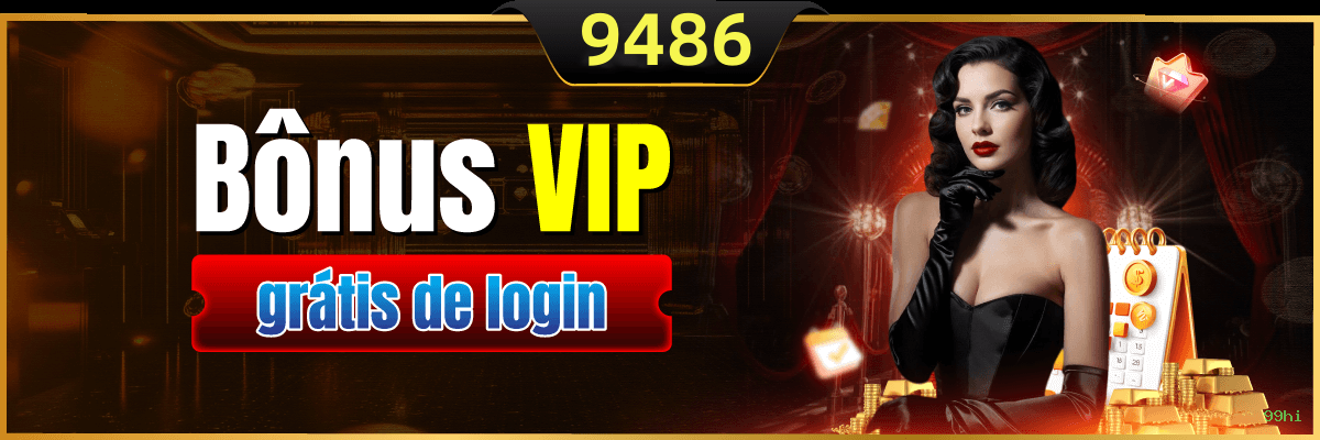 Download app 99hi Android iOS
