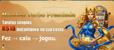 Desempenho do app 99hi em diferentes aparelhos