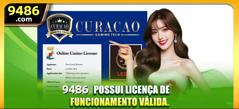 Configurações úteis dentro do app 99hi