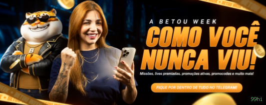 Central de dúvidas rápidas sobre o app 99hi