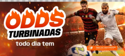 Dúvidas frequentes sobre apostas esportivas na 99hi