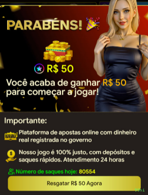 Cassino 99hi - mesas ao vivo e jogos