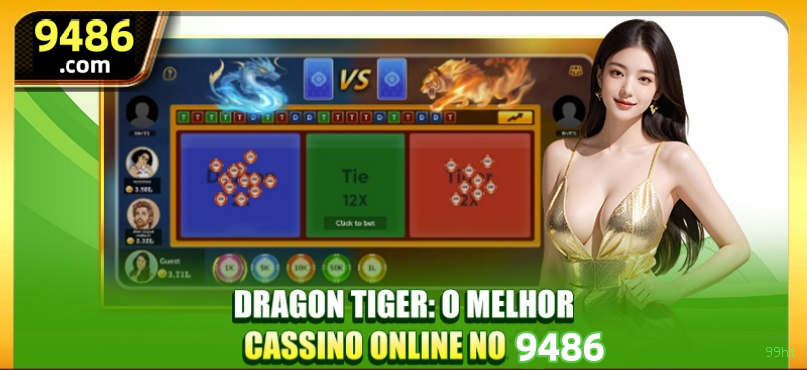 Roleta e blackjack 99hi
