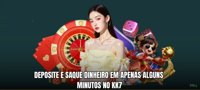 Aviator - Crash game popular na 99hi
