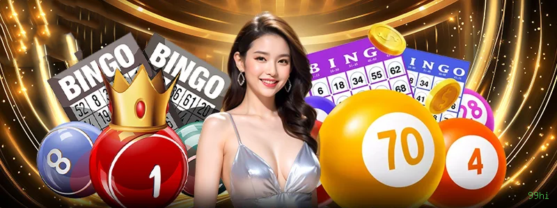 Cashback VIP 99hi - reembolso semanal