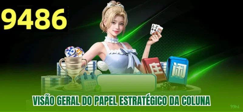 Ganhar e sacar na 99hi