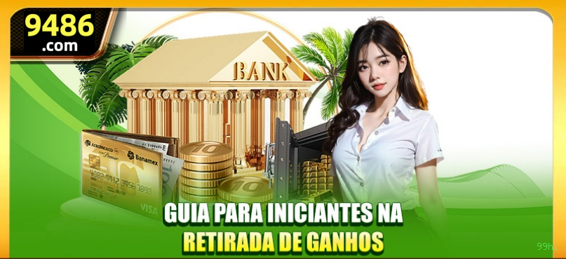 Slots com prêmios 99hi